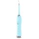 thumbnail image 5 of Escalador dental eléctrico ultrasónico, cepillo de dientes eléctrico doméstico, tarta, 5 of 5