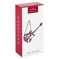 thumbnail image 6 of Jumpin' Jack Flash Guitar Musical 2024 Keepsake Ornament, 6 of 7