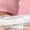 Pink, variant on Costeam Womens Faux Linen Two Piece Outfit Set Button Front Short Sleeve Top and Casual Shorts Lightweight Textured Fabric Side Pockets Elastic Waist Loose Relaxed Fit Daily Loungewear Bottoms Suit