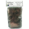 Angelina Straight Cut Fibers .5oz - Forest Blaze