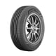 thumbnail image 1 of Llanta 225/55 R18 98V ASSURANCE FINESSE, 1 of 3