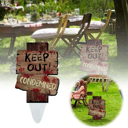 

Home Address Numbers Light Ground Cover Fabric 300 Address Post for Yard Sticks for Garden Solar Numbers for Mailbox Steel Container Garden 6x3 Spruce Up Your Garden For With Spine