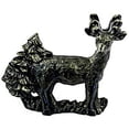 thumbnail image 4 of Sierra Lifestyles Wildlife Wilderness Novelty Knob, 4 of 4