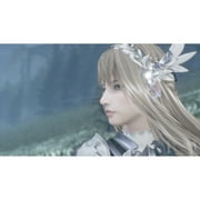 Valkyrie Elysium - PlayStation 5