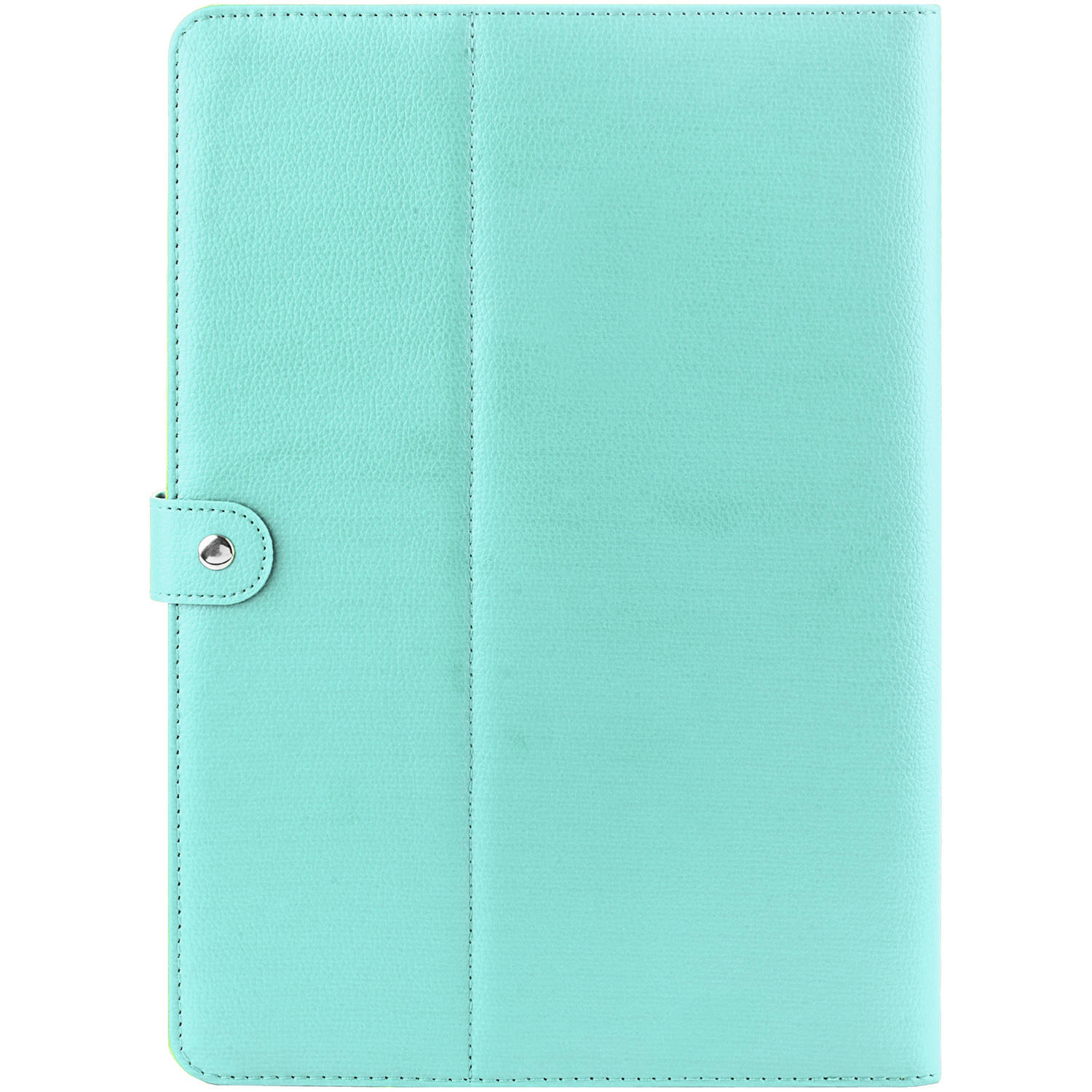 VANGODDY Arthur 360 Universal Protection Cover Carrying Case with Kick Stand Functionality for 10, 10.1, 10.8, 12, 12.3 inch Tablets