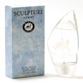 thumbnail image 1 of Sculpture by Nikos Eau De Toilette Spray For Men 100ml, 1 of 2