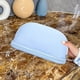 thumbnail image 5 of Fiudx Ofertas Y Liquidación Neceser De Viaje Para Mujeres Y Hombres, Bolsa De Cosméticos De Doble Capa, Bolsa organizadora De Maquillaje A Prueba De Agua Para Viajes, Bolsas De Almacenamiento Plegabl, 5 of 6