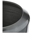 thumbnail image 4 of Olla de Presión Hawkins Plateada Anodizado Duro 3 Litros, 4 of 9