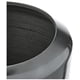 thumbnail image 4 of Olla de Presión Hawkins Plateada Anodizado Duro 3 Litros, 4 of 9
