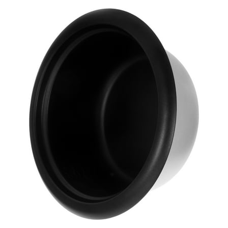 Soimiss Rice Cooker Tiger Inner Pot Non Stick 1Set Silver