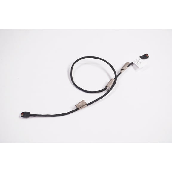 Compatible With M81694-001 Replacement for M81694-001 Hp Power Board Cable 34-C0154