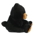 thumbnail image 2 of Aurora - Palm Pals - 5" Sleepy Bear, 2 of 3