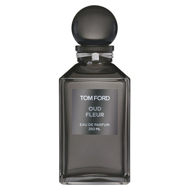 Oud fleur tom ford