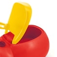 thumbnail image 5 of Disney Junior Mickey Zoom Ride On with Lights and Sounds for Toddlers 12-36 Months, 5 of 9