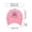 Pink, variant on 250th Anniversary USA Hat, United States 250th Anniversary Baseball Cap, 1776-2026 Patriotic Printed Hat, US 250th Anniversary Cap for Independence Day, Adjustable One Size, Red