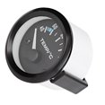thumbnail image 4 of Water Temperature Gauge,2inch 52mm Universal Car Truck LED Digital Water Temperature Gauge Instrument Tool, 4 of 8