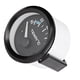 thumbnail image 5 of Medidor de temperatura del agua de 2 pulgadas y 52mm, medidor de temperatura Universal con indicador de temperatura Digital LED, herramienta de instrumento, 5 of 5