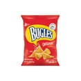 thumbnail image 1 of Bugles Original - Snack - 3 oz, 1 of 2