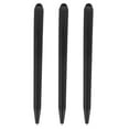 thumbnail image 1 of Shisuyan 3Pcs Touch Screens Stylus Infrared Screen Capacitive Stylus Electronic Whiteboard Touch Pen, 1 of 8