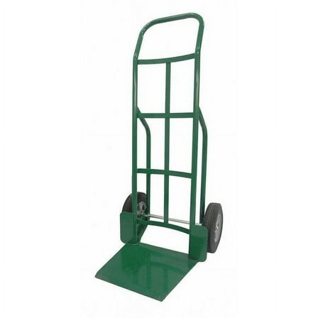 Manufacturer Varies General Purpose Hand Truck,800 lb. 8DPT1
