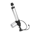 thumbnail image 3 of Linear Actuator Electric Recliner Motor for Sofa Massage Chair Linear Actuator, 3 of 5