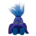thumbnail image 3 of Living on the Veg 6-inch Plush - Iris Cornie Collectible Stuffed Toy, 3 of 8