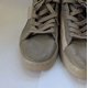 thumbnail image 5 of PU & MA Stepper X Burn Rubber Leather Sneaker Mens 11, 5 of 6
