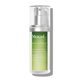 thumbnail image 1 of Suero Renovador Juvenil Resurgence Retinol Murad Antienvejecimiento para Líneas y Arrugas 1 Fl Oz Murad MD-85424, 1 of 2