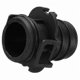 thumbnail image 5 of Air Filter Lntake Hose Pipe Clip for Focus C-Max 2003-2007 1673571 7M519A673EJ 7M51-9A673-EH 167357, 5 of 5