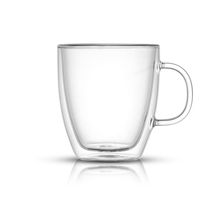 JoyJolt TIE Fighter Insulated Coffee Mug with Handle (2oz). 2 Star Wars Mug  Coffee Cups. Espresso Cu…See more JoyJolt TIE Fighter Insulated Coffee Mug