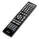thumbnail image 5 of Reemplazo de control remoto de plástico para Pioneer VSX-521 AXD7660 VSX-422-K AXD7662, 5 of 9