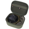 thumbnail image 2 of Estuche para protectores auditivos Walker's Razor Slim FBLFOBELI, 2 of 8