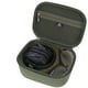 thumbnail image 2 of Estuche para protectores auditivos Walker's Razor Slim FBLFOBELI, 2 of 8