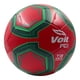 thumbnail image 2 of Balón de Fútbol No. 5 S100 FC Strike Rojo, 2 of 2