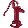 thumbnail image 1 of Water Source PP500NL Cast Iron Pitcher Pump, 1 of 1