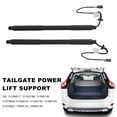 thumbnail image 4 of Tailgate Power Lift Support, 31386705 Stable 2PCS Wear   for XC60 2008 To 2017, 4 of 8