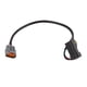 thumbnail image 1 of Sensor De Posición De Cigüeñal De Coche Zl0118221J5T27072 Para Coche, 1 of 1