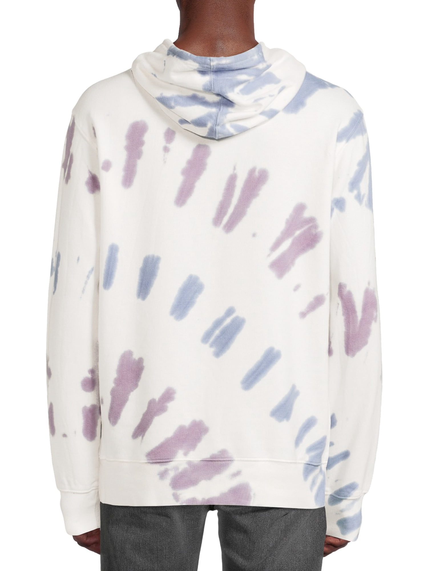 Playstation Mens Hoodie