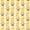 Mustard Yellow, variant on Erosebridal Chicken Twin Sheets for Girls, Strawberries Bedding, 3pcs 1 Flat Sheet 1 Fitted Sheet and 1 Pillowcase