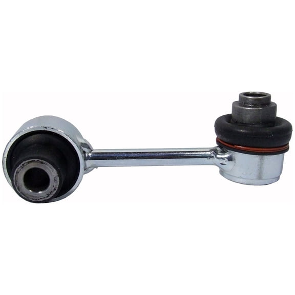 Delphi TC1757 Sway Bar Link, Rear Fits select: 2004-2010 AUDI A8, 2004-2006 VOLKSWAGEN PHAETON
