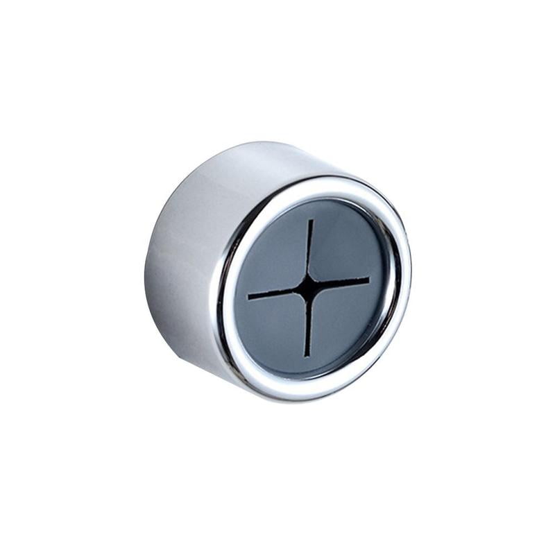Tea towel online holder rubber push