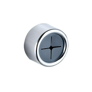 Push in tea towel holder bunnings sale