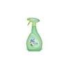 Lysol Neutra Air Fabric Mist Trigger, Crisp Linen, 17 Ounce Pack of 3