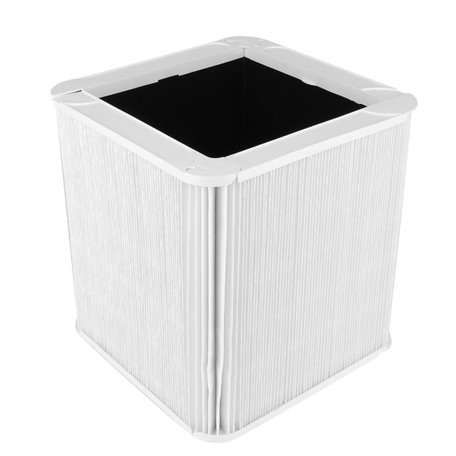 Filter Parts Filter Parts Replacement Filter For Blueair Blue Pure 211 Eliminate Odor Filter Household Cleaning Particle Carbon Eliminate Odor Air Filter Parts Replacement Fit