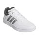 thumbnail image 3 of Tenis Adidas Hombre Hoops 3.0 Id1115 Blanco Camu, 3 of 3
