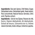 thumbnail image 3 of Spanglish Birria Seasoning, 28g, 3 of 5