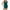 #1 Dark Green, variant on TEMOFON Tank Tops for Women Summer Casual Pleated Tunic Tops Comfy Scoop Neck Sleeveless Flowy Loose Fit Shirts