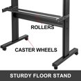 thumbnail image 2 of 34" Vinyl Cutter / Plotter Sign Cutting Machine 870mm W/software + Supplies, 2 of 8