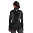 thumbnail image 2 of OGIO ENDURANCE Ladies Pivot Soft Shell. LOE721, 2 of 3