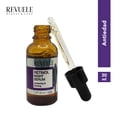thumbnail image 3 of Suero de Noche Retinol 30ml REVUELE Skin Elements, 3 of 5